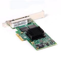 IBM 00AG522 Intel I350-T4 4XGBE Base T Adapter