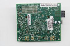 Lenovo 00AG532 EN4172 2 PORT 10GB ETHERNET CARD 