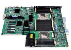 IBM 00D1483 X3750 M4 MOTHERBOARD