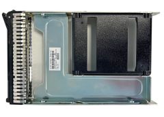 LENOVO 00D3819 CONVERTER- 2.5" HDD FOR 3.5" TRAY 
