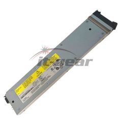 IBM 00DH517 FlashSystem 840 / 900 Li-ion Battery