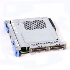 IBM 00E0646 12X CHANNEL DUAL-PORT DDR HCA