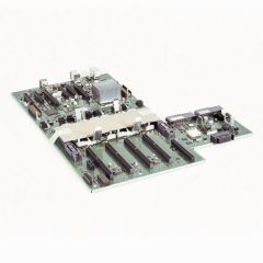IBM 00E1768 System Backplane (DUAL Processor)