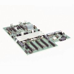IBM 00E3126 SYSTEM BACKPLANE - DUAL PROCESSOR