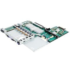 IBM 00E3436 9117-MMD I/O Backplane - 2B59