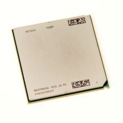 IBM 00E7468 8CORE 4.2GHZ Processor