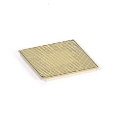 IBM 00E7469 3.6GHz 8-CORE POWER7+ PROCESSOR