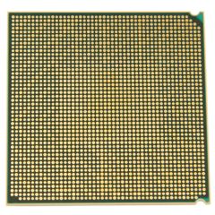 IBM 00E8894 4.228Ghz 4-CORE Processor