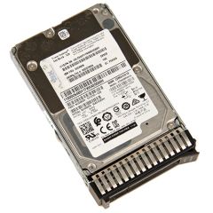 IBM 00E9906 283GB 15K SAS SFF-3 Hard Drive