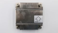 IBM 00FC527 Heat Sink for RD550