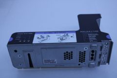 IBM xSeries 00FK628 PCIe Riser (1x 16 FH/FL, 1x 16) X3550 M
