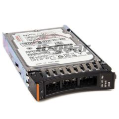 IBM 00FN457 146GB 15K RPM 6Gb/s SAS Drive