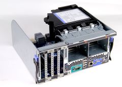 IBM 00FN850 I/O Board for x3850 X6