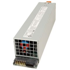 IBM 00FW422 1925W AC Power Supply