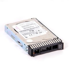 IBM 00FX876 146GB 15K SAS SFF Drive
