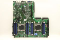 LENOVO 00HV371 System Board for RD350