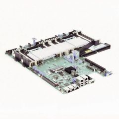 IBM 00J6192 X3550 M4 MOTHERBoard V1