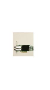 IBM 00JY848 EMULEX 8GB DUAL CHANNEL Fibre Adapter