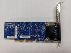 IBM 00JY912 Intel X540 ML2 Dual Port 10GbaseT NIC