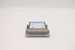 IBM 00KA920 Heat Sink for nx360 m5