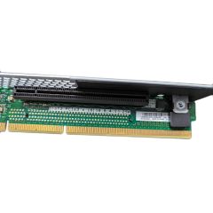 IBM 00KF627 Riser Card - X 3550 M5 - 2/3