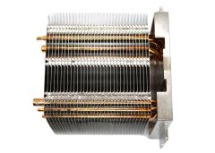 IBM 00KG194 Heat sink for x3500 M5