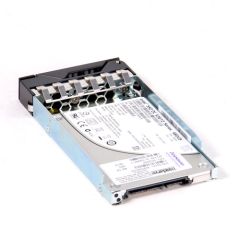 LENOVO 00LA892 480GB SATA 2.5in SSD