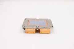 LENOVO 00MW523 Heatsink for SD530 G6