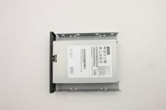 LENOVO 00MW717 RDX Internal Tape Drive