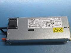IBM 00MX916 900W Power Supply