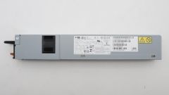 IBM 00MX952 460W Power Supply x3250 m6