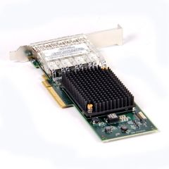 IBM 00ND468 10GbE 4-PORT SR ADAPTER - 2CE3