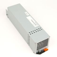 IBM 00RP836 FAN MODULE - 50D0