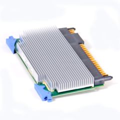 IBM 00RR727 Memory Voltage Regulator Module