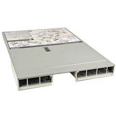 IBM 00RR980 S824 CHASSIS TOP COVER for RACK MOUNT