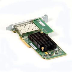 IBM 00RY004 2-Port 16Gbps Fibre Channel HBA