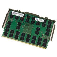 IBM 00V5416 64GB DDR3 POWER7 CUoD DIMM