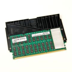 IBM 00VK307 64GB DDR4 4GB 1600MHZ CCIN 31EE