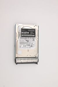 Netfinity 00WG661 300GB 15K 2.5 HDD