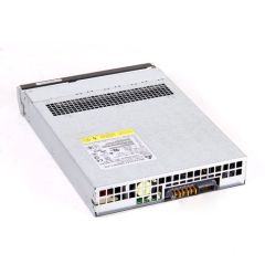 IBM 00WK807 V3500 Power Supply 