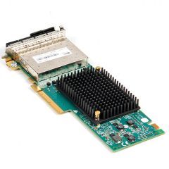 IBM 00WY984 16Gbps 4-PORT FIBER HOST Adapter