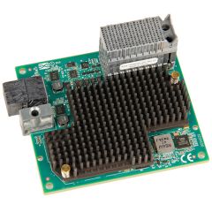 IBM 00Y3309 CN4054R 10 GB Virtual Fabric Adapter