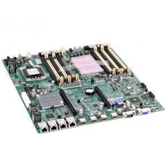 IBM 00Y7337 X3630 M4 System Board FROM 7158-AC1