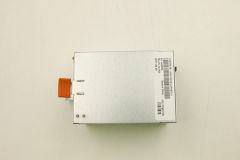 IBM 00Y7928 Fan for Lenovo NeXtScale n1200