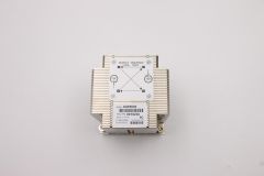 LENOVO 00Y8238 Heat Sink x3100 M5