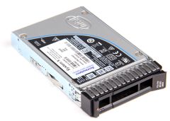 LENOVO 00YA822 800GB 2.5in SSD PCIe