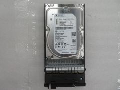 IBM 00YG675 4TB 7.2K RPM 12Gb/s SAS 3.5in Hard Drive