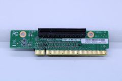 IBM 00YJ452 Riser Board for x3250 M6