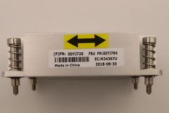 IBM 00YJ784 Heat Sink for x3250 M6