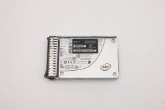 HPE QK724A B-series 16Gb SFP+SW XCVR